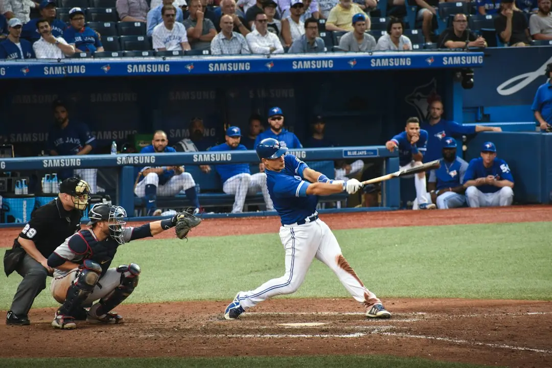 Clasa de draft MLB 2026: Cum echipele își protejează investițiile