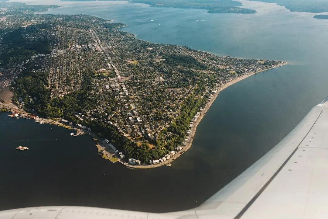 Pilots în Seattle: o singură zi de baseball, trei viitori membri ai Hall of Fame