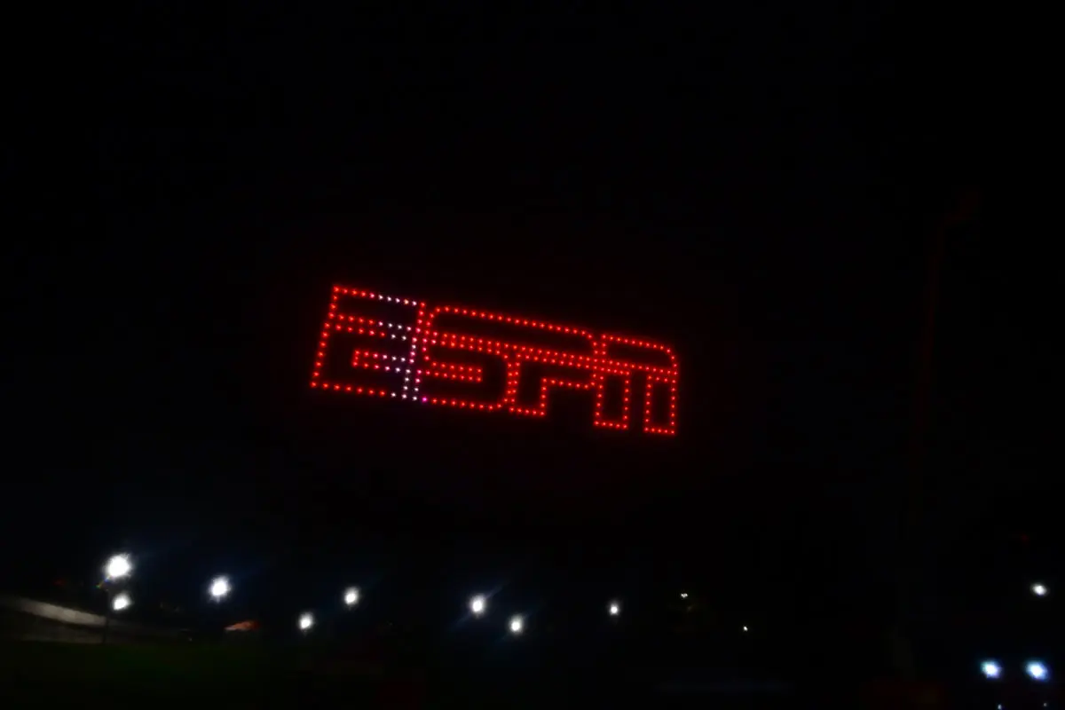 Dan Davis, vocea ESPN Radio, ne-a părăsit la 81 de ani