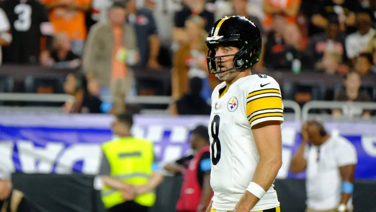 Ideea lui Aaron Rodgers pentru NFL: Respinsă de proprietarii echipelor