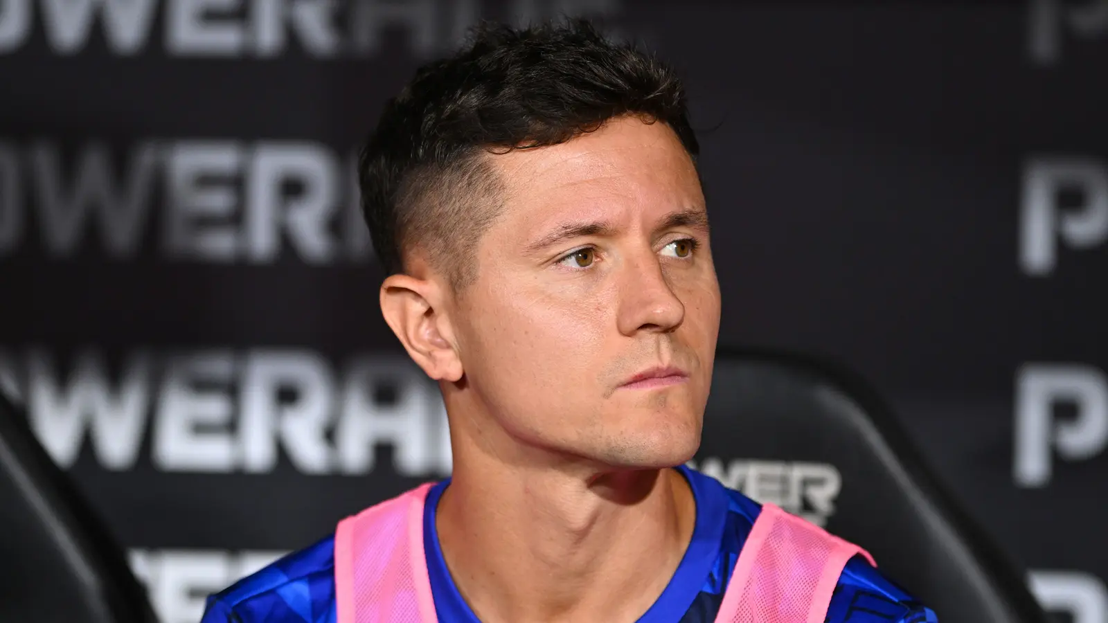 Ander Herrera: „Titlul e irecuperabil” — cerințe dure pentru Man City