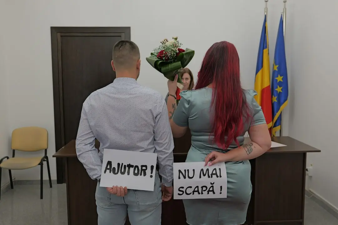 Cupa Africii pe Națiuni rămâne la ritmul tradițional: Adio, planuri de schimbare!