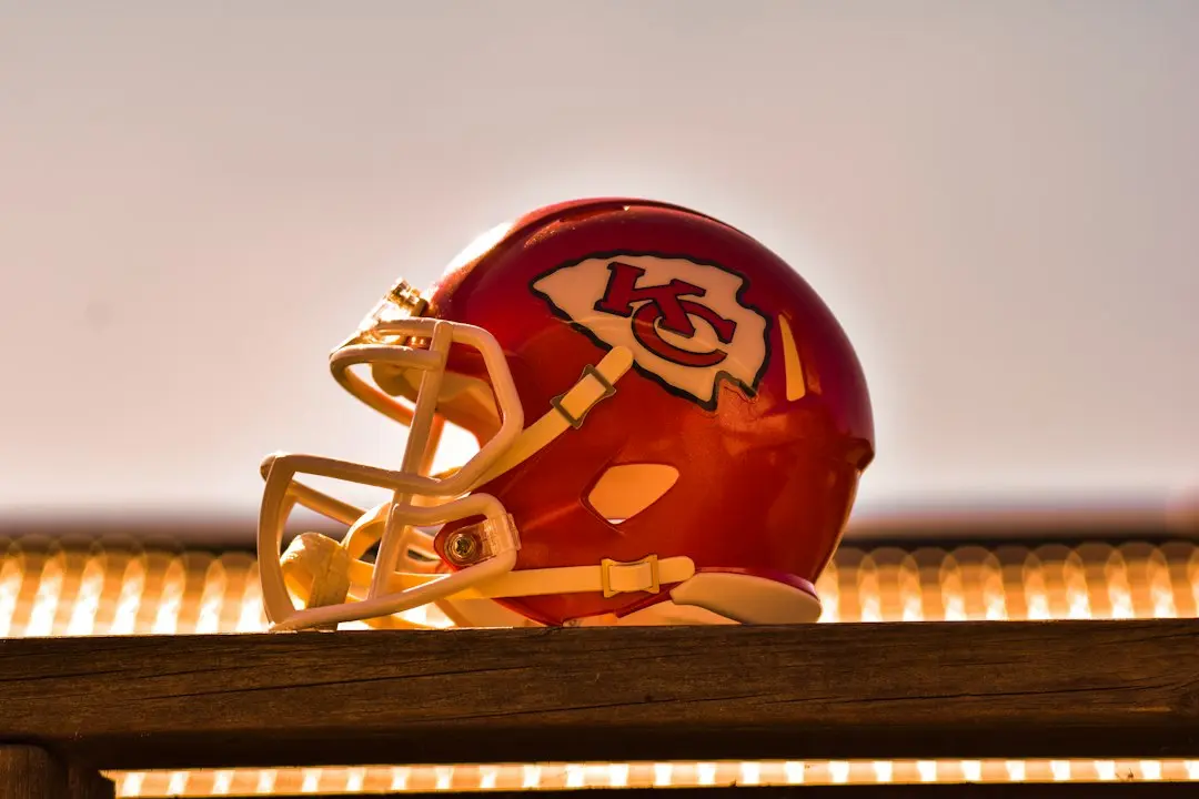 Chiefs adaugă Tucker în echipa de antrenament, după ce Butker ratează