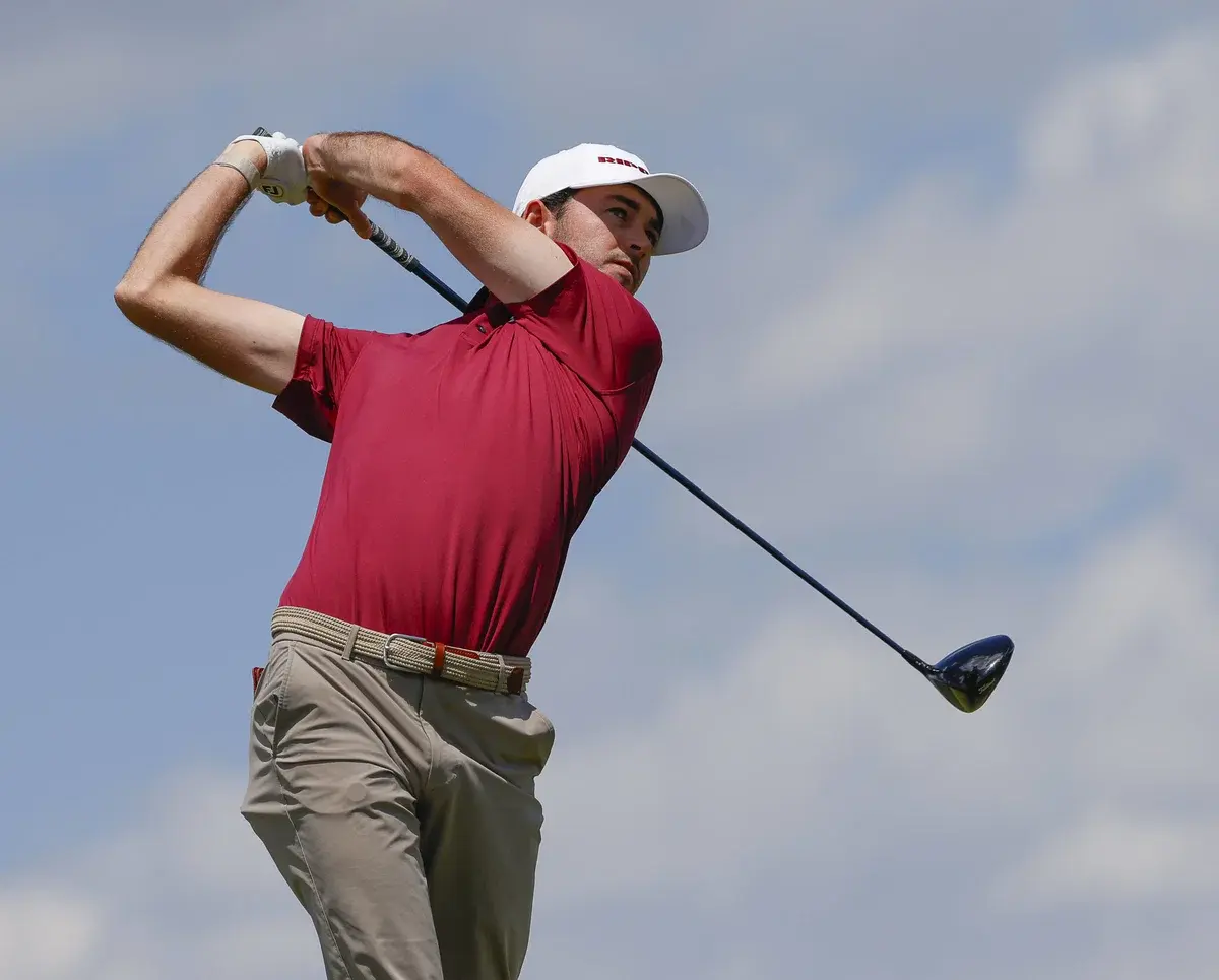 Șoc în golf: 10 profesioniști își pierd statutul DP World Tour după Genesis Championship