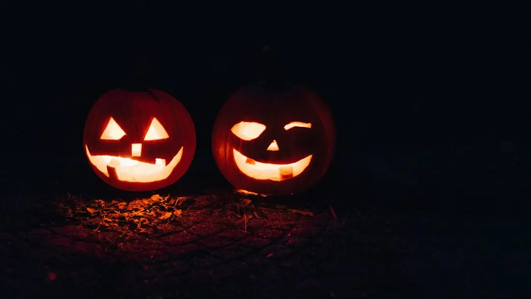 Noapte de Halloween: 10 meciuri NHL de urmărit