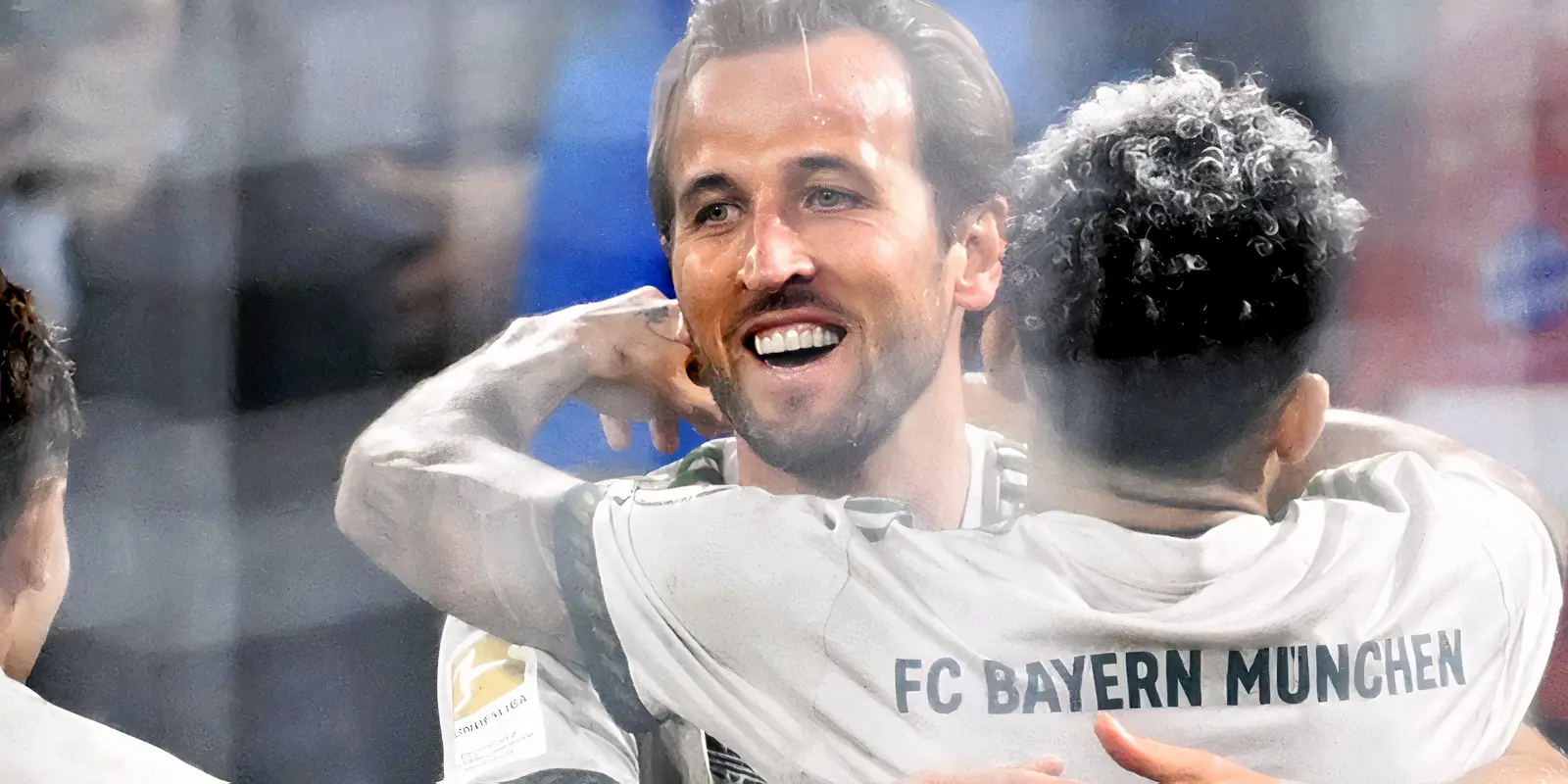 Harry Kane, cel mai rapid la 100 de goluri pentru un singur club: Un nou etalon în fotbal