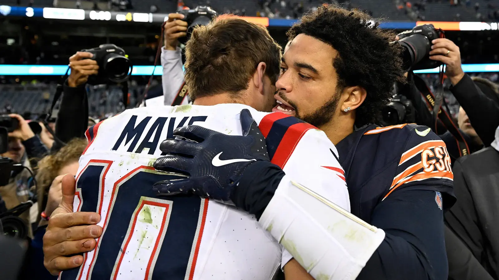 JJ Watt, noul analist principal CBS: Ce schimbă în transmisiunile NFL
