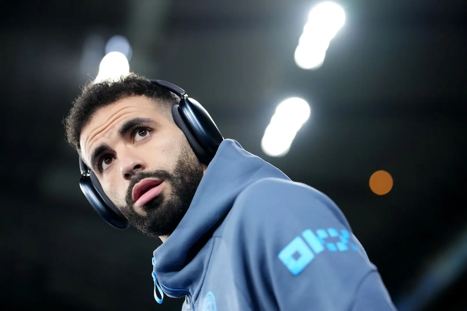 Rayan Ait-Nouri în discuții de transfer cu Manchester United
