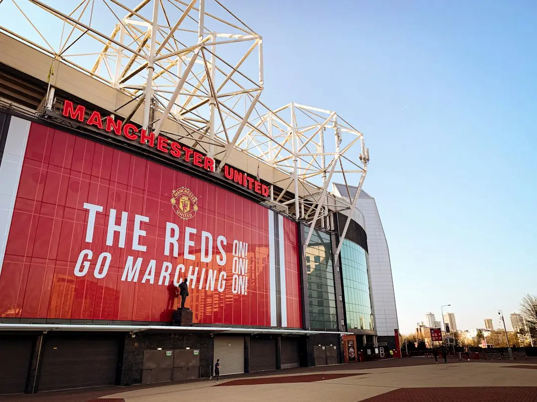 Manchester United ratează șansa de a urcă în top 3 WSL după egalitatea cu Everton