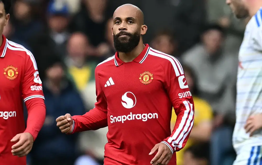 Manchester United vs. Como: Cum vezi meciul de Champions League gratuit
