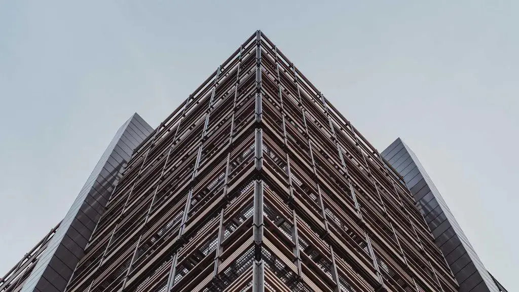 Mike Locksley pleacă de la Maryland: vrea să conducă în NFL sau să fie coordonator ofensiv