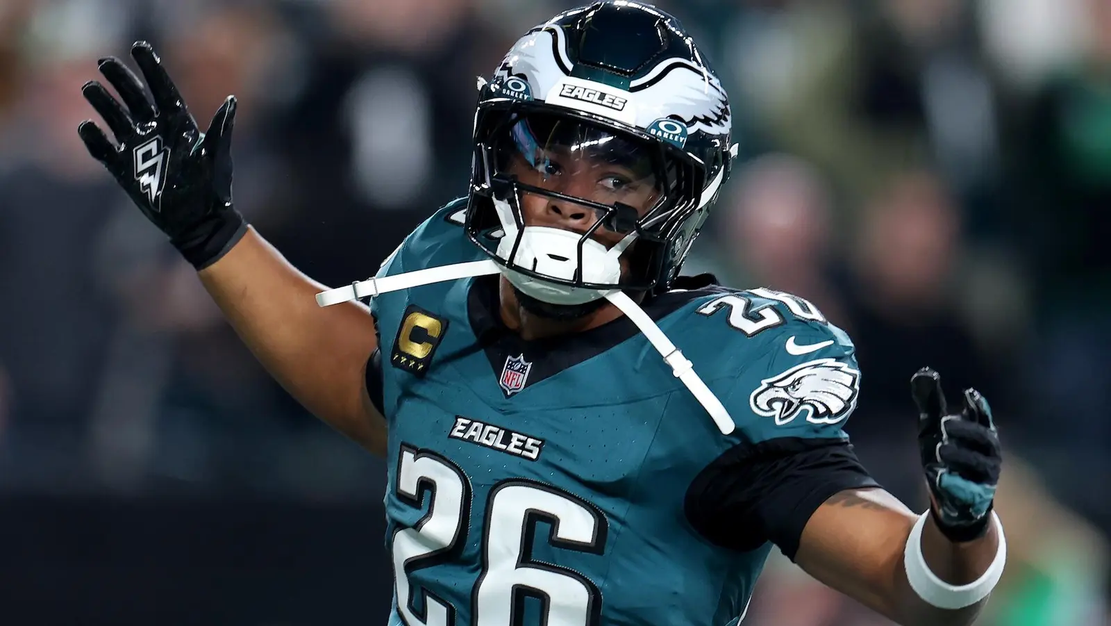 Deadline-ul NFL 2026: Ce jucători se vor schimba de echipă