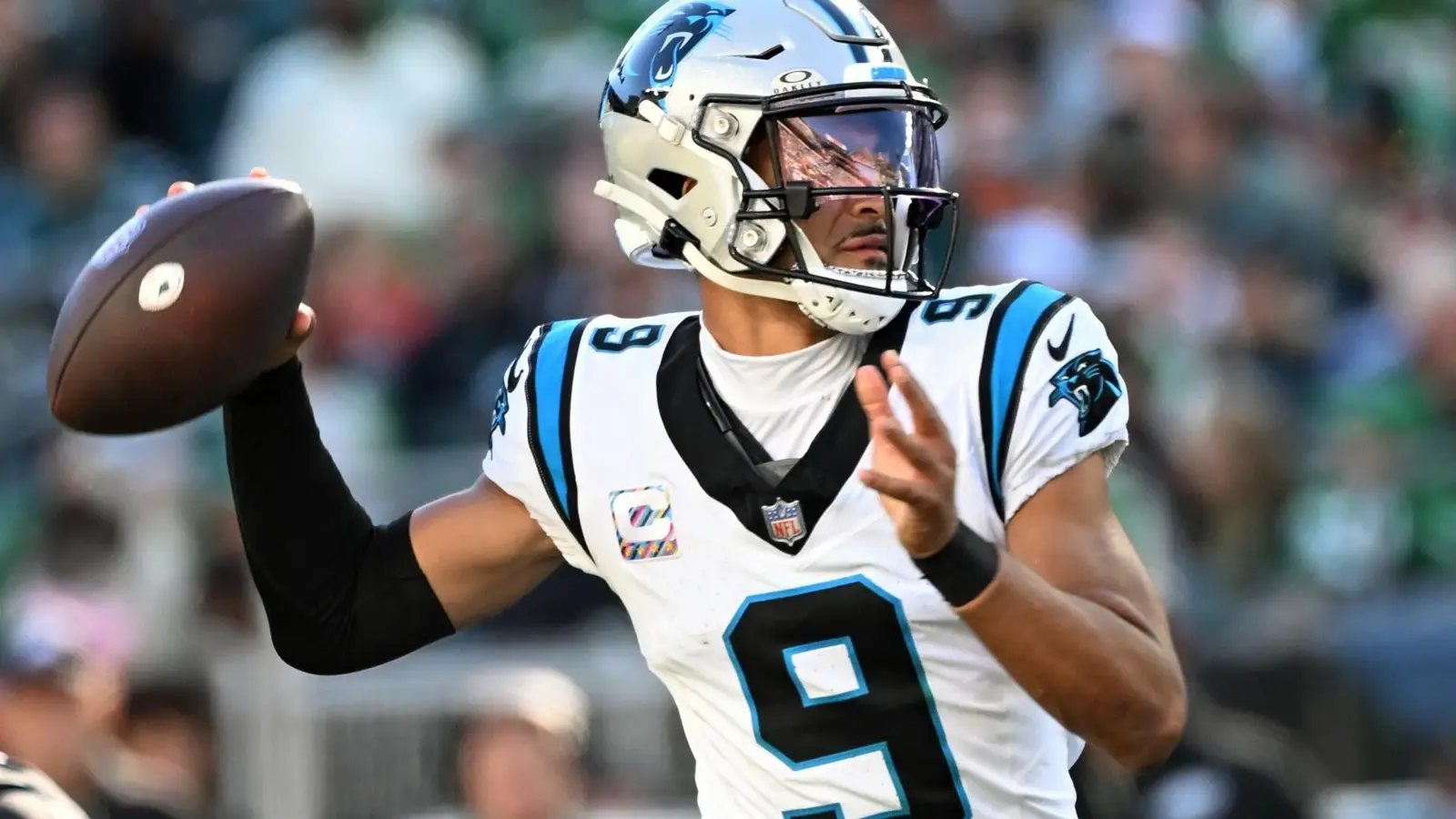 Panthers vs. Packers: predicții și cote pentru meciul de joi