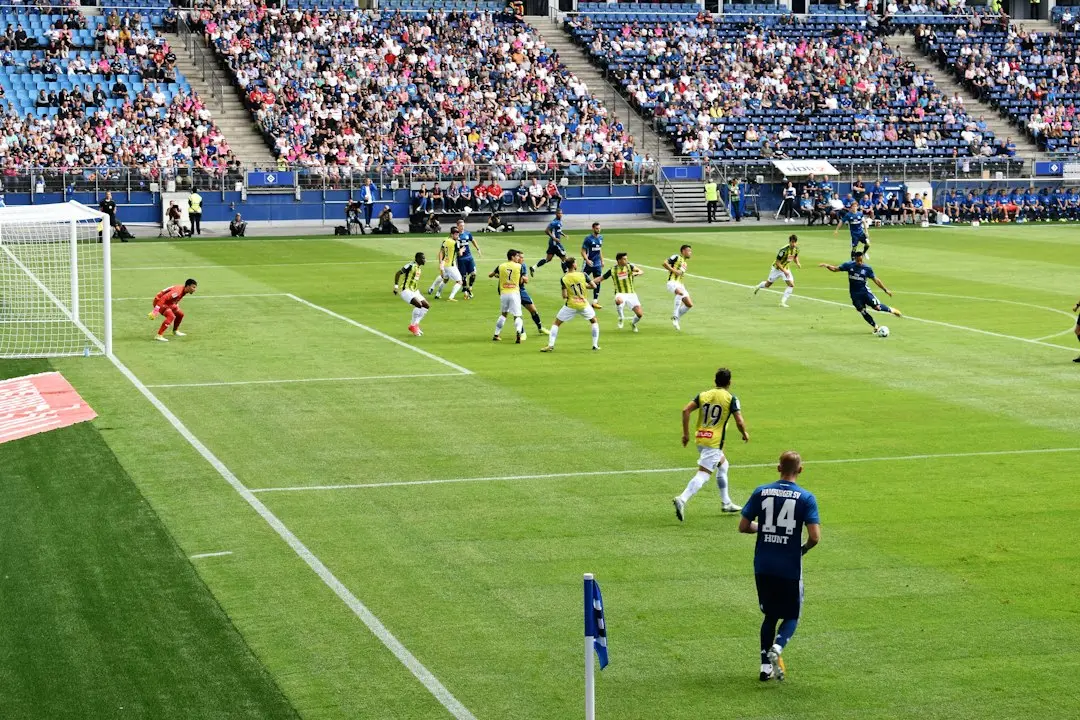 Premier League: Sâmbătă fierbinte, de la duelul Villa-City până la derby-ul londonez