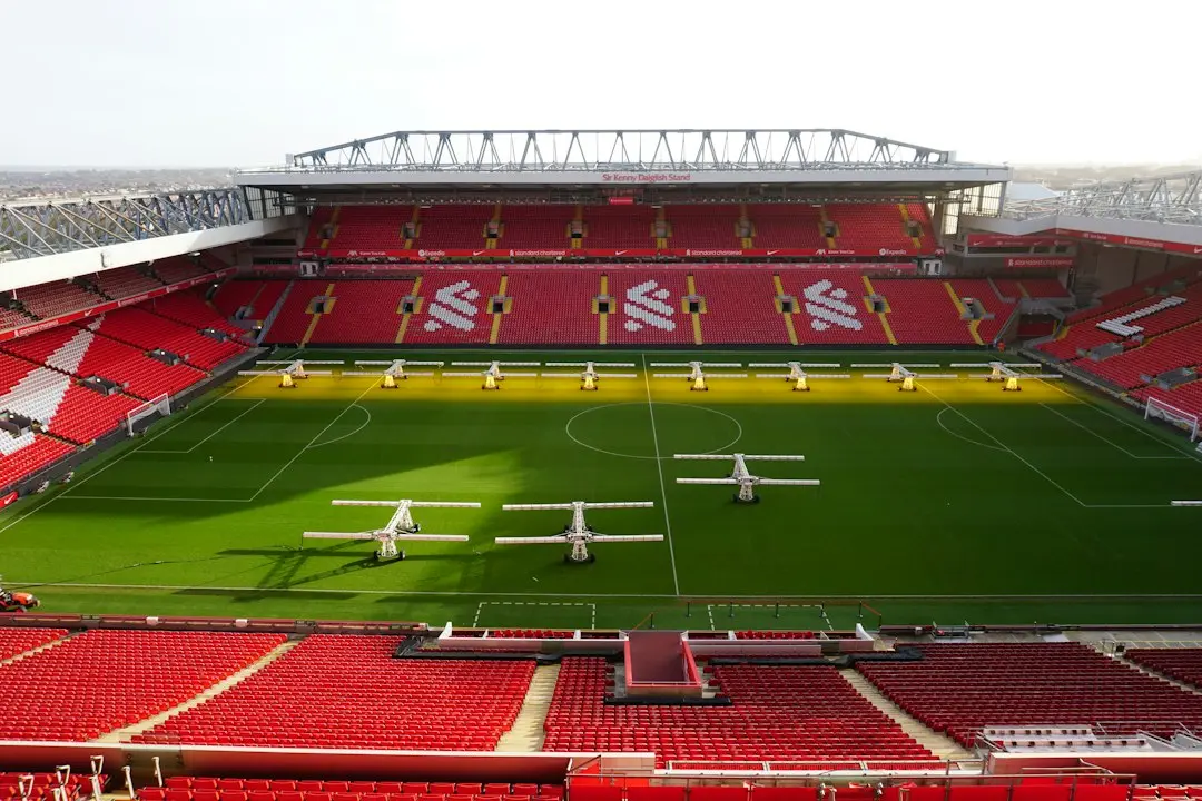 Premier League: Haaland dublează și City rezistă la Ipswich