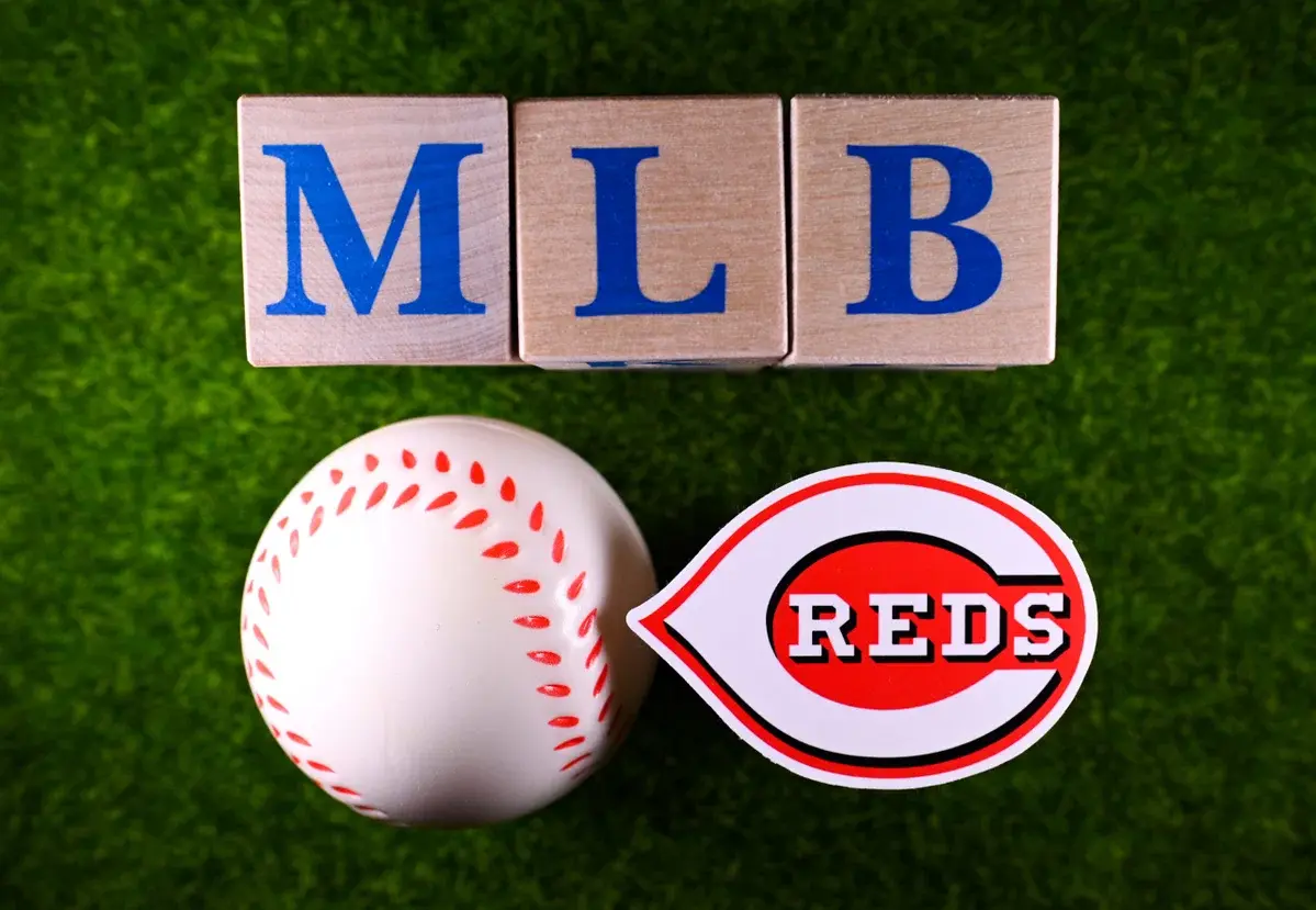 Todd Benzinger, legendarul jucător al Reds, a murit la 63 de ani