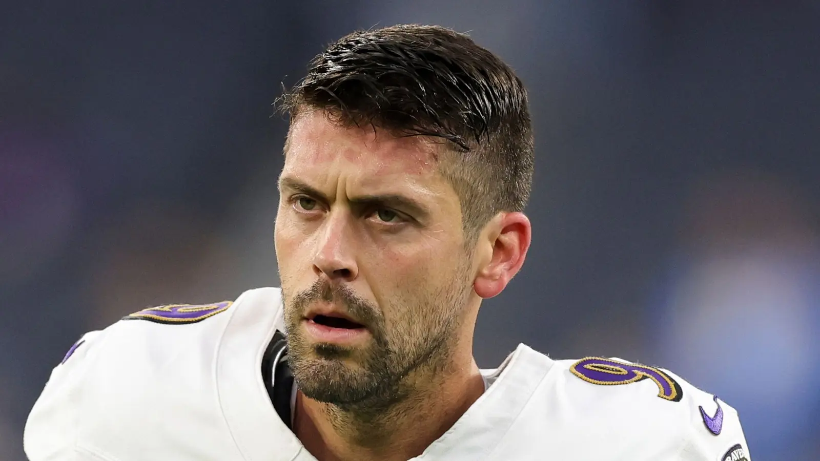 Tucker revine la Chiefs după suspendare: duelul cu Butker