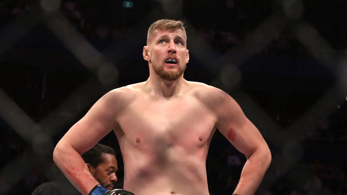 UFC 333: Unde se ascund pariurile de valoare? Analiza luptelor Volkov și Murzakanov