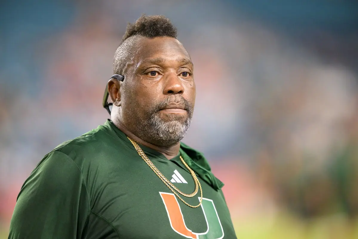 Warren Sapp, în ofensivă: NFL trebuie să răspundă pentru sănătatea veteranilor